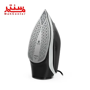 نمای کفی اتو بخار فیلیپس مدل DST6120
